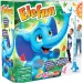 Elefun – весела настолна игра за гонене на пеперуди изображение 1