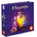 Elixirus настолна игра - Piatnik