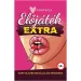 Előjáték EXTRA игра с карти за двойки