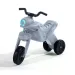 Enduro Maxi мотор - D-Toys изображение 3