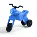 Enduro Maxi мотор - D-Toys изображение 4