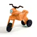 Enduro Maxi мотор - D-Toys изображение 6