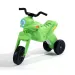 Enduro Maxi мотор - D-Toys изображение 1