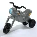 Enduro мотор - D-Toys изображение 2