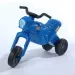 Enduro мотор - D-Toys изображение 3