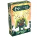 Equinox настолна игра в две версии изображение 2