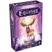 Equinox настолна игра в две версии изображение 1