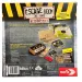 Escape Room: The Game комплект за начинаещи настолна игра - Simba Toys изображение 2
