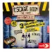 Escape Room: The Game комплект за начинаещи настолна игра - Simba Toys изображение 1
