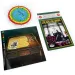 Escape the Room - Тайната на санаториума настолна игра изображение 2