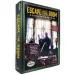 Escape the Room - Тайната на санаториума настолна игра изображение 1