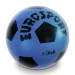 Eurosport BioBall гумена топка 23см