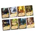 Everdell - Настолна игра под сянката на вечното дърво изображение 4