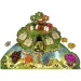 Everdell - Настолна игра под сянката на вечното дърво изображение 5