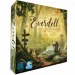 Everdell - Настолна игра под сянката на вечното дърво изображение 1