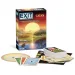 Exit - Голямото приключение в Catan настолна игра - Piatnik