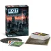 Exit - Гробището на тъмнината настолна игра - Piatnik