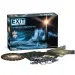EXIT - Самотният фар пъзел настолна игра - Piatnik