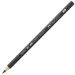 Faber-Castell: Акварелна графитна молив 6B