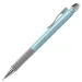 Faber-Castell: Apollo 2325 небесносин механичен молив 0,7mm