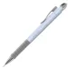 Faber-Castell: Apollo 2325 небесносиня молив за презареждане 0,5mm