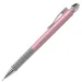 Faber-Castell: Apollo 2325 розов молив за пълнене 0,7mm