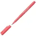 Faber-Castell: Broadpen 1554 флумастер 0,8 мм прасковен