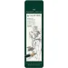 Faber-Castell: Castell 9000 Графитен молив 6бр. комплект в метална кутия изображение 1