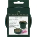 Faber-Castell: Clic&Go съд за четки