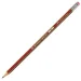 Faber-Castell: Dessin 2001 графитен молив с гума B 1бр