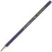 Faber-Castell: Goldfaber графитен молив HB
