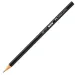Faber-Castell: Графитен молив 1111 2B