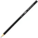 Faber-Castell: Графитен молив 1111 HB