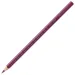 Faber-Castell: Grip '01 цветен молив бордо