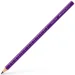 Faber-Castell: Grip '01 цветен молив гроздово лилаво