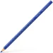 Faber-Castell: Grip '01 цветен молив кралско синьо