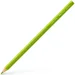 Faber-Castell: Grip '01 цветен молив пистачено зелено