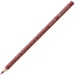 Faber-Castell: Grip '01 цветен молив средно кафяв