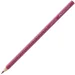 Faber-Castell: Grip '01 цветен молив средно лилав