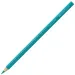 Faber-Castell: Grip '01 цветен молив светло тюркоаз