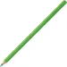 Faber-Castell: Grip '01 цветен молив светло зелен