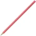 Faber-Castell: Grip '01 цветен молив тъмен розов