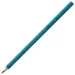 Faber-Castell: Grip '01 цветен молив тюркоаз