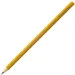 Faber-Castell: Grip '01 цветен молив в цвят тухла