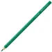 Faber-Castell: Grip '01 цветен молив зелен