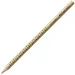 Faber-Castell: Grip '01 цветен молив златен