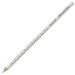 Faber-Castell: Grip '01 молив бял
