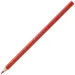 Faber-Castell: Grip '01 молив червен