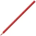 Faber-Castell: Grip '01 молив средно червен
