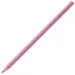 Faber-Castell: Grip '01 молив светло лилав
